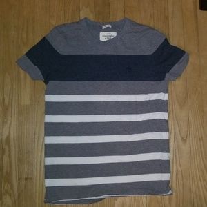 Abercrombie & Fitch Tee